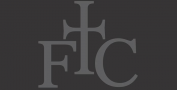 Men's Ministry